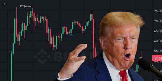 比特币突破10.9万美元再创新高!购买加密货币谷歌搜索量飙升